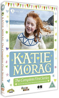 Katie Morag: Complete Series 1 [DVD]