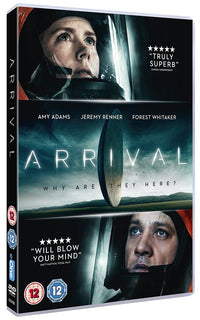 New Release DVDs Blu Ray Buy Online in Australia The DVD Hut