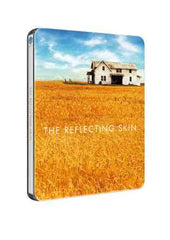 The Reflecting Skin [Blu-ray] [2016]