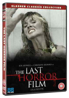 New Release DVDs Blu Ray Buy Online in Australia The DVD Hut